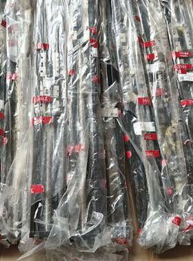 直线模组THK SKR4620DE-0490-P0E-00X议价 维修！！！