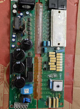 伦茨9324LP，9323LP，驱动板，Lenze驱动，议价也可维修