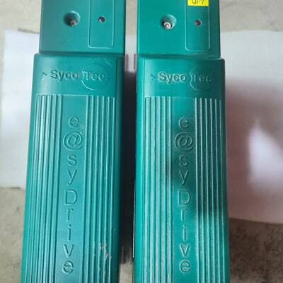 德国SycoTec D-88299 Type 4424-A3议价 维修！！！