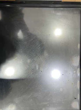 ELO19寸触摸屏ET1937L，，功能正常议价也可维修