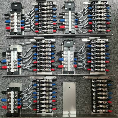 LITTEIFUSE KLKR30A FUSE(lot of议价 维修！！！
