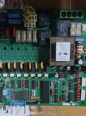 itw dynatec控制板，W1019254议价 维修！！！