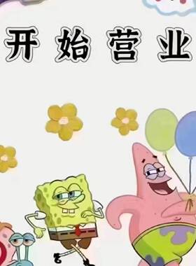 S120  G120  6SL  6SN  611  6DD议价 维修！！！