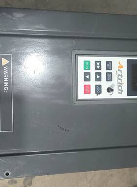 Artrich威纶通变频器AR200L-0220议价 维修！！！