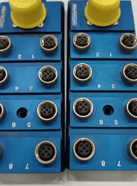 F-67700法国SENSTRONIC 两个议价也可维修