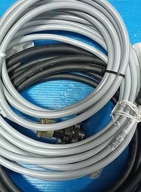 AMAT  0150-40432 /40448/46008/议价 维修！！！