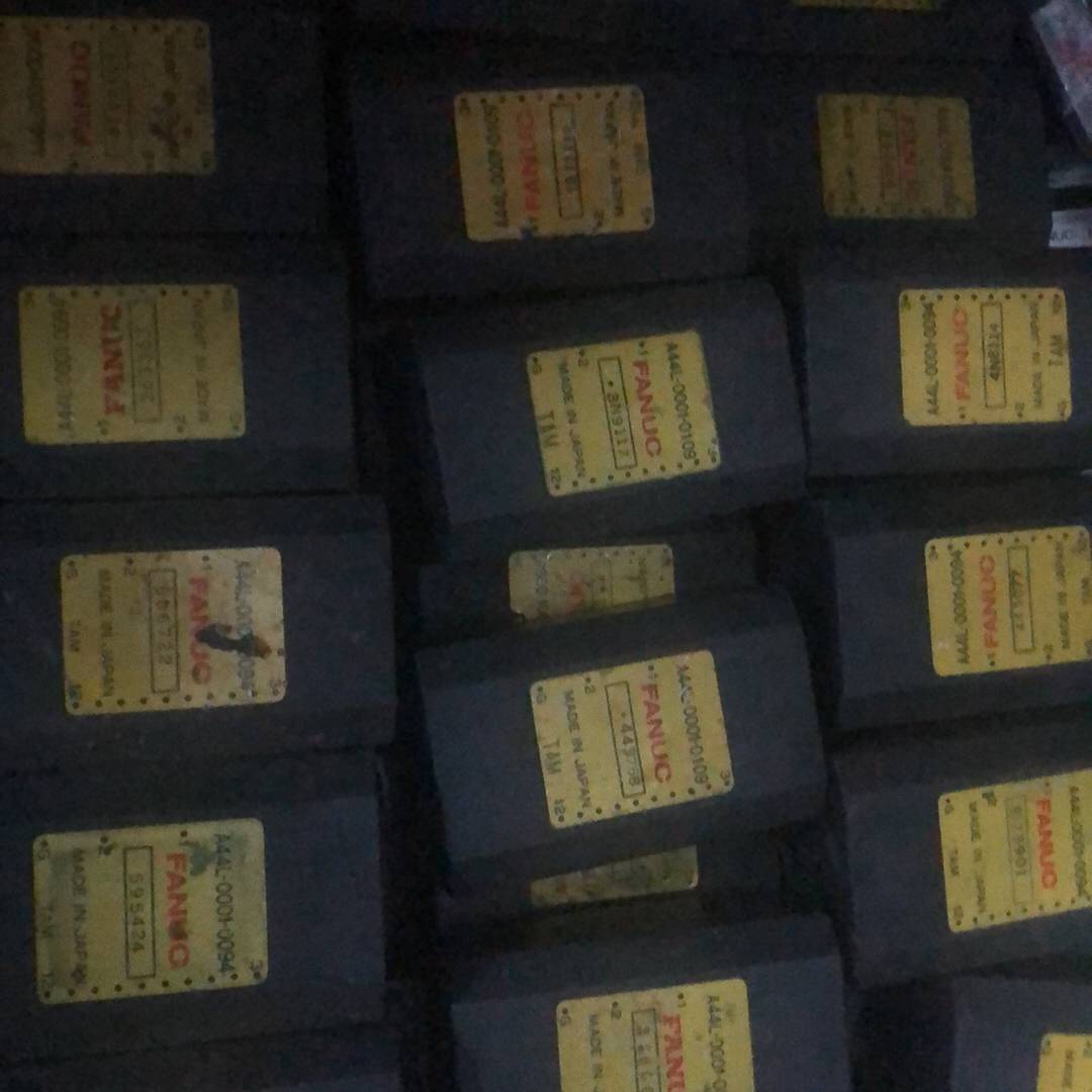 A44L-0001-0094议价 维修！！！