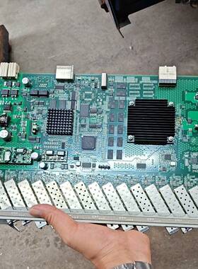 中兴GTGH，K00版本有两张成色议价 维修！！！