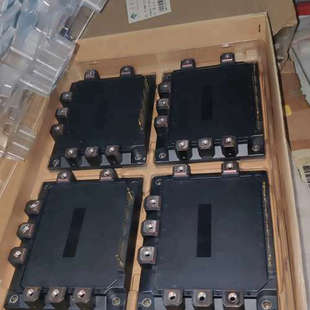 7MBP100RA120-05议价也可维修