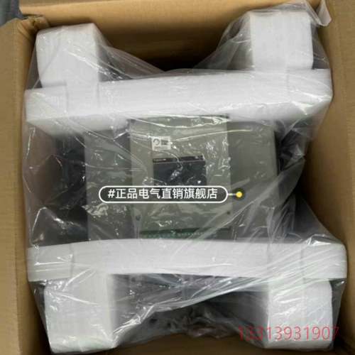 ATS48C11Y（4台）议价 维修！！！