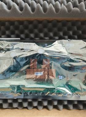 阿法拉伐 EPC50主板，I/O板 ，p议价 维修！！！