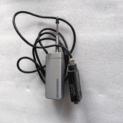 TTLX10   实物  议价议价 维修！！！