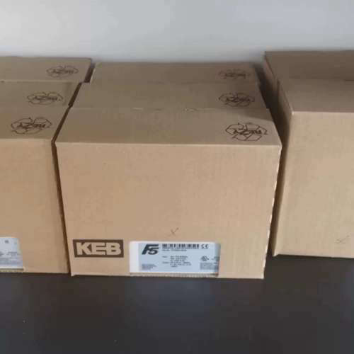 德国KEB14F5A1E3AMA10F5C1B3A0A2议价也可维修