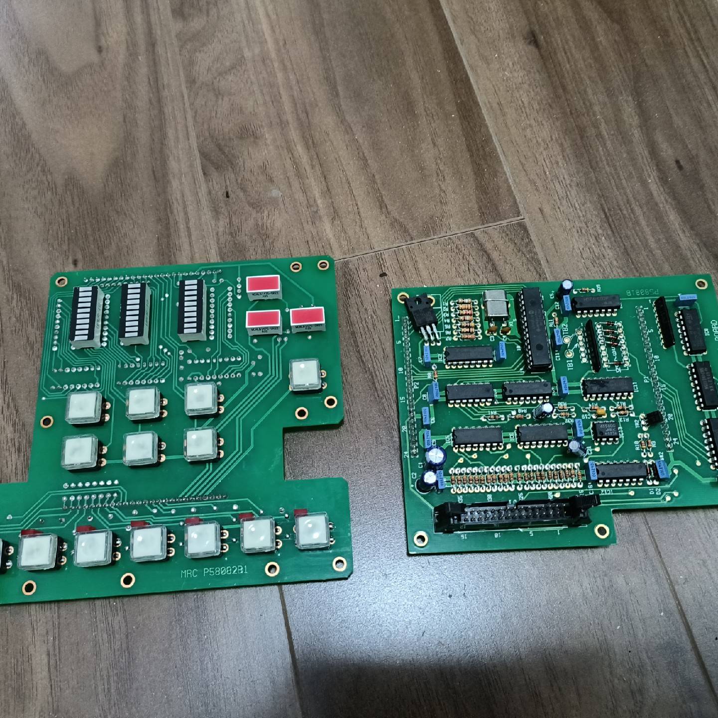 PA SYSTEM REMOTE CONTROLLER MR议价 维修！！！
