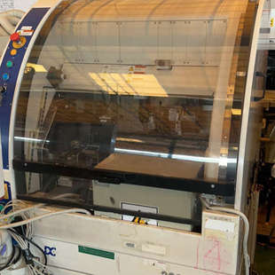 2200apm 两台议价也可维修