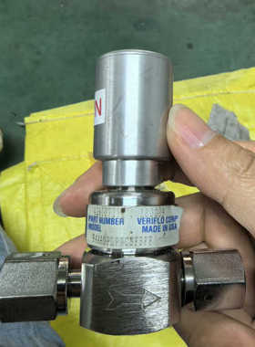 气动阀945A0PLPNCSFSFF,944A0PLPN议价也可维修