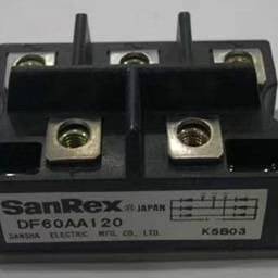 DF60AA160 DF60AA120 DF40AA160议价 维修！！！