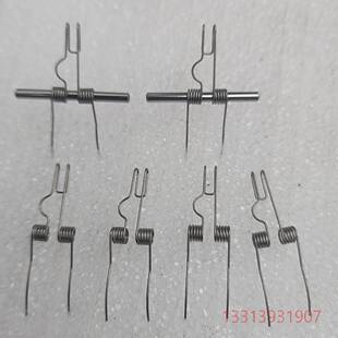 oculus quest 2 手柄五金件 按键议价 维修!!!