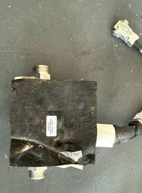 WITHTECH SMART P3035335 435243议价 维修！！！