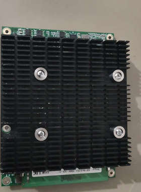 [1]瑞传(R)PCOM-B637VG-Q170-J2 主板议价也可维修