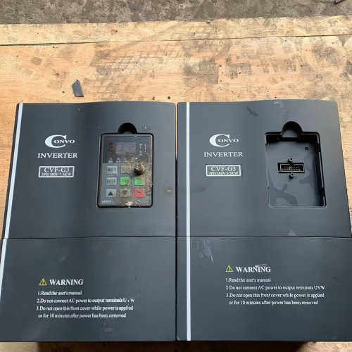 康沃，CⅤF-G3FSCG03-1-5K50-3P3议价也可维修