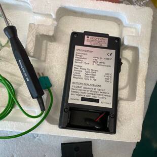 易高Elcometer m18议价 维修 g213
