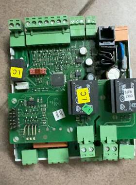 carel卡乐CPY加湿模块CPY45L02P0议价 维修！！！