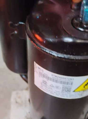 美芝KTM240D57UMT包邮包好议价也可维修