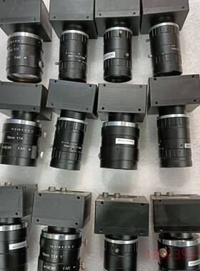 迈德威视工业相机MV-GEC2000C-TP议价 维修！！！