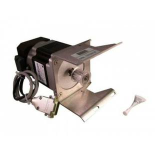 CROSS 135551 LEVEL 电机套议价 Sea 维修 Tel