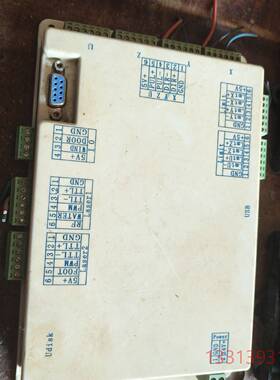 激光机系统udisk控制板卡，议价 可维修！！！