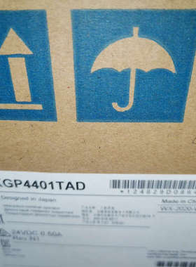 profacePFXGP4401TAD触摸屏！议价也可维修