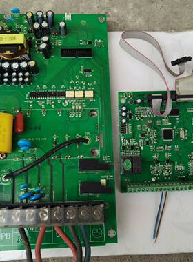 11kw金田变频器JTE320H0110G3主板议价 维修！！！