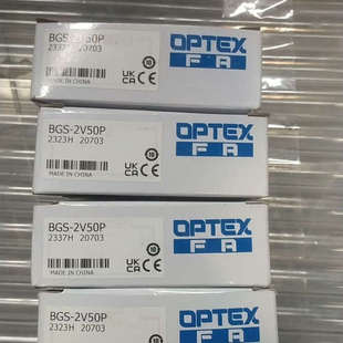 4议价也可维修 正品 BGS 2V50P