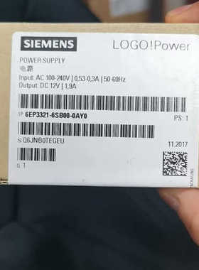 6EP3321-6SB00-0AY0/议价也可维修