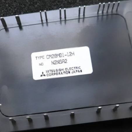 CM10MDL-12H CM15MDL-12H CM20MD议价 维修!!!