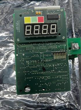 Prozessor Platine 6.530.3300-1议价 维修！！！