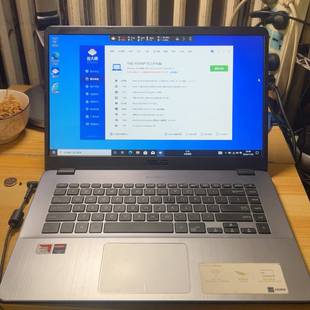 9225 512固态 15.5议价 华硕K505B 维修