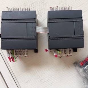 7pf32 231 sm231 a议价 合信plc模块 维修 cth2