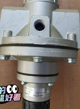 SMC调压阀 AR625-10议价 维修！！！