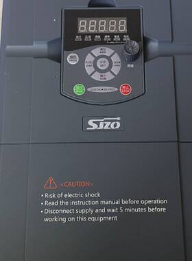 中驱变频器，型号ZQ513M-015G3B-议价 维修！！！