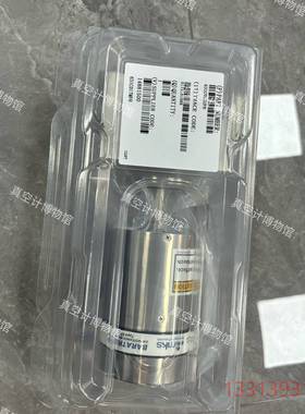 S631C01TMFH议价 维修！！！