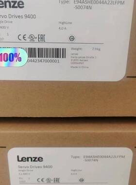 E94ASHE0044A22LFPM-S0074N议价 维修！！！