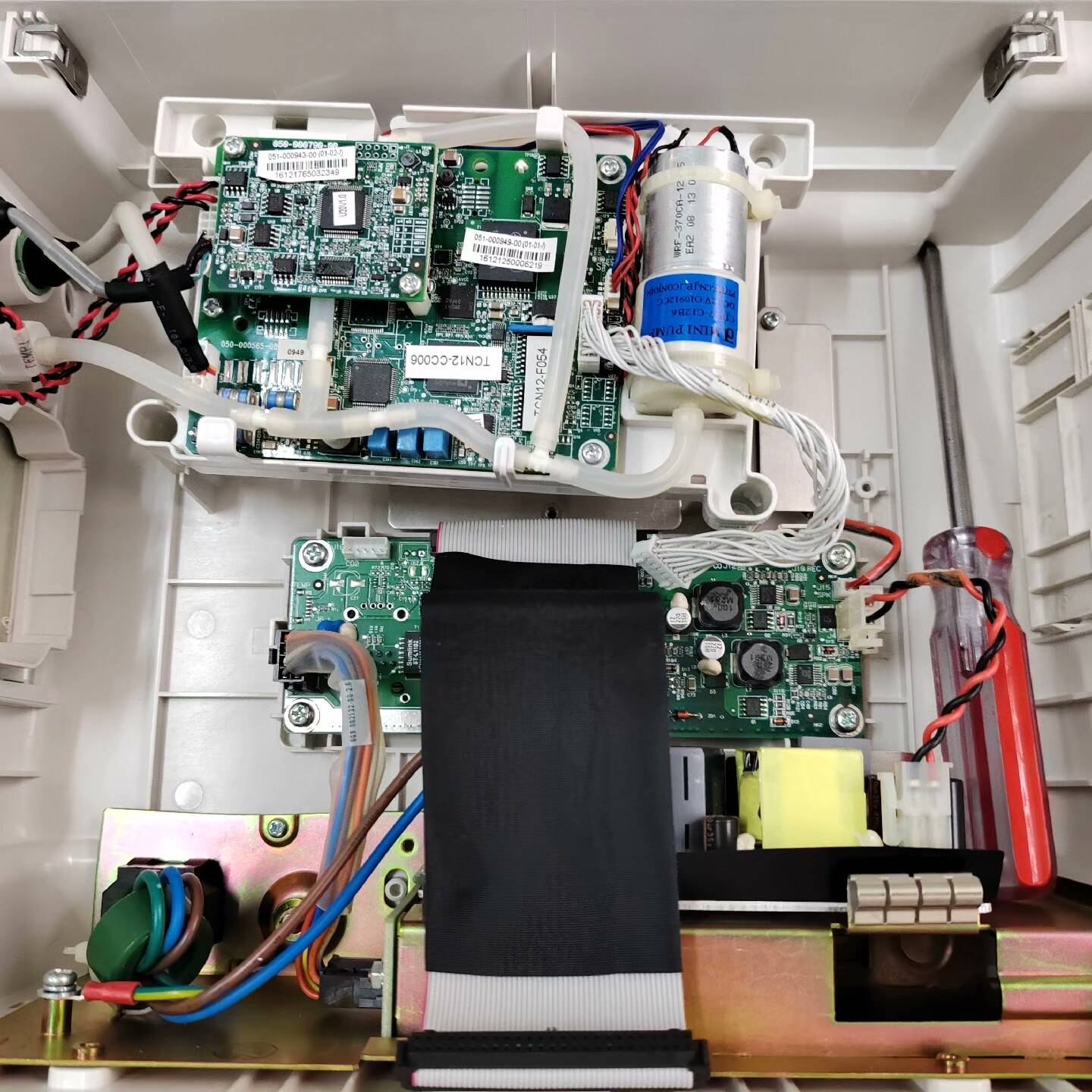 迈瑞 IMEC10主板。按键板，编议价 维修！！！