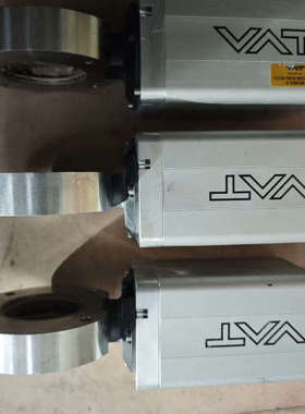 VAT 蝶阀 61336-PEGK-BED2议价也可维修