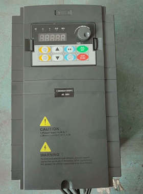 的7.5kwG3/11kwP3议价也可维修