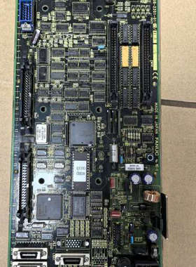 A16B-2201-0110 I/O板销售，议价也可维修