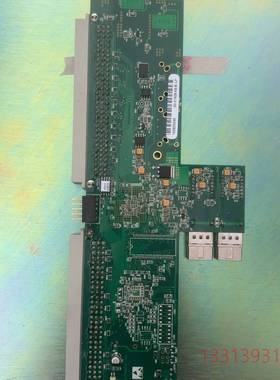 ASM 光纤板03-21698-01，03-21929-08议价 维修！！！