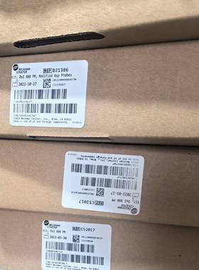 贝克曼发光保养包，B21386和C5议价 维修！！！