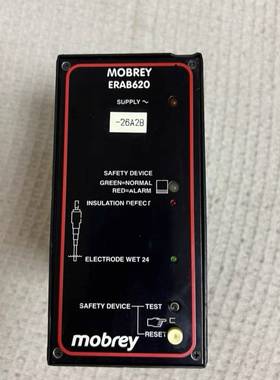 MOBERY+ERAB620+控制器议价 维修！！！